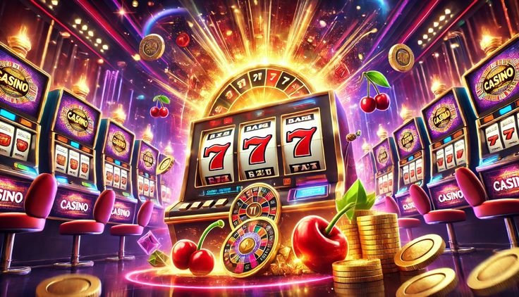 6777bte