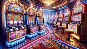 6777bte