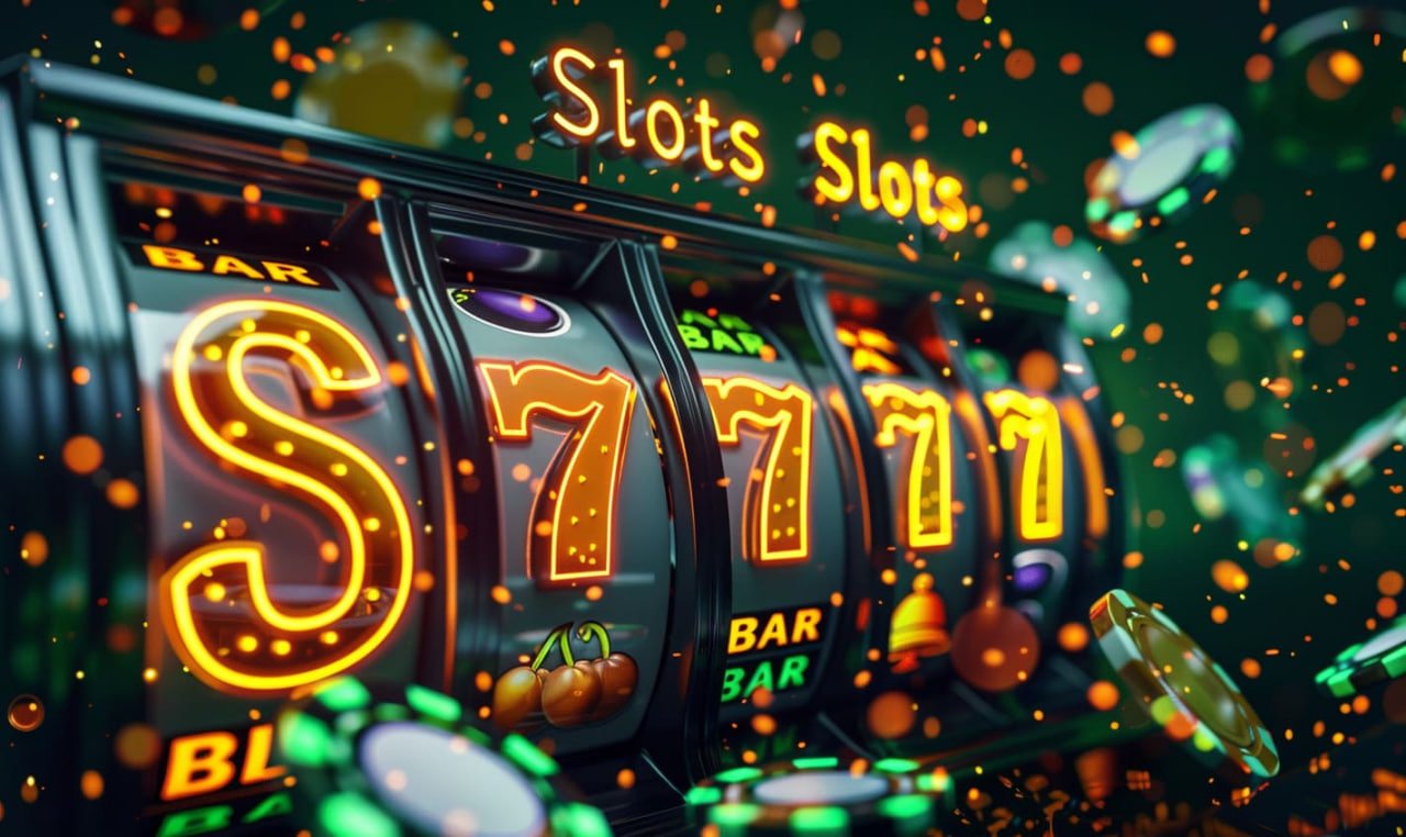 6777bte