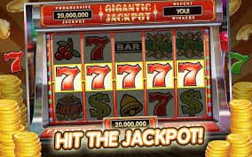 6777bte
