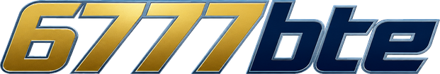 6777bte লোগো